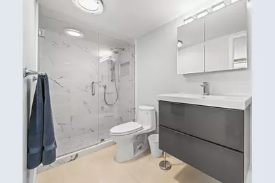 4000 N Ocean Drive #2004, Singer Island, FL 33404 - Photo 33