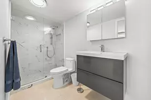 4000 N Ocean Dr, Singer Island, FL 33404 - Photo 33