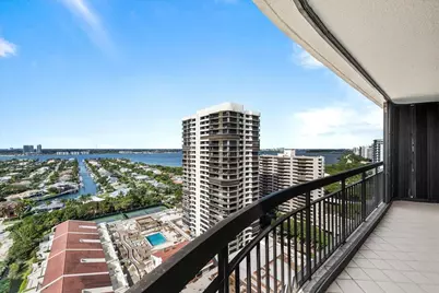 4000 N Ocean Drive #2004, Singer Island, FL 33404 - Photo 39
