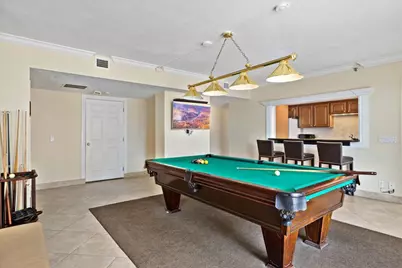 4000 N Ocean Drive #2004, Singer Island, FL 33404 - Photo 49