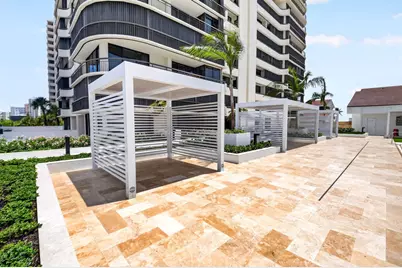 4000 N Ocean Drive #2004, Singer Island, FL 33404 - Photo 53