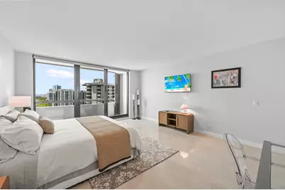 4000 N Ocean Drive #2004, Singer Island, FL 33404 - Photo 21