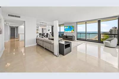 4000 N Ocean Drive #2004, Singer Island, FL 33404 - Photo 11