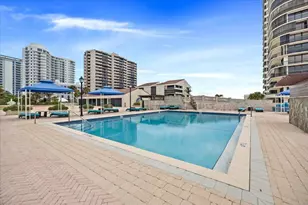 4000 N Ocean Dr, Singer Island, FL 33404 - Photo 51