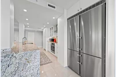 4000 N Ocean Drive #2004, Singer Island, FL 33404 - Photo 17