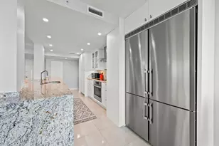 4000 N Ocean Dr, Singer Island, FL 33404 - Photo 17