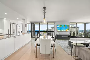 4000 N Ocean Dr, Singer Island, FL 33404 - Photo 7