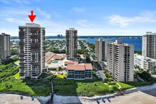 4000 N Ocean Dr, Singer Island, FL 33404 - Photo 3