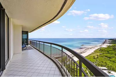 4000 N Ocean Drive #2004, Singer Island, FL 33404 - Photo 37