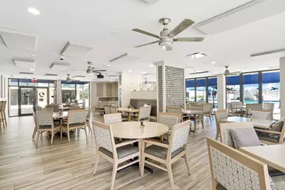 4000 N Ocean Drive #2004, Singer Island, FL 33404 - Photo 49
