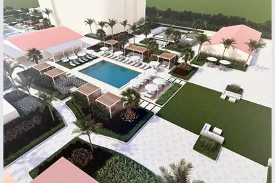 4000 N Ocean Drive #2004, Singer Island, FL 33404 - Photo 55