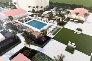 4000 N Ocean Dr, Singer Island, FL 33404 - Photo 55