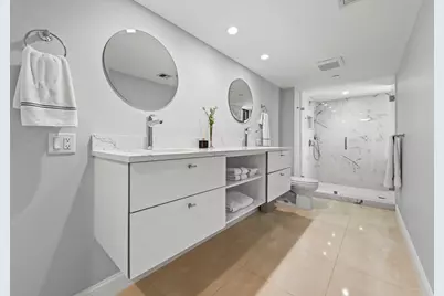 4000 N Ocean Drive #2004, Singer Island, FL 33404 - Photo 25
