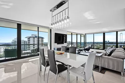 4000 N Ocean Drive #2004, Singer Island, FL 33404 - Photo 7
