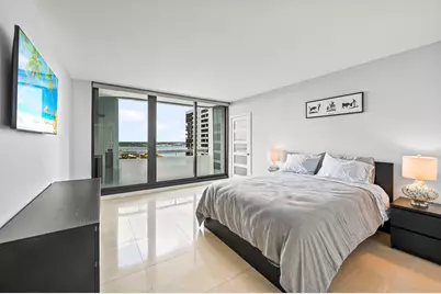 4000 N Ocean Drive #2004, Singer Island, FL 33404 - Photo 31