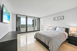 4000 N Ocean Dr, Singer Island, FL 33404 - Photo 31