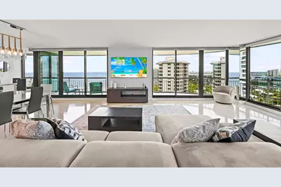4000 N Ocean Drive #2004, Singer Island, FL 33404 - Photo 13