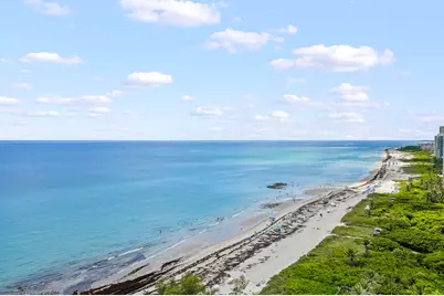 4000 N Ocean Drive #2004, Singer Island, FL 33404 - Photo 41