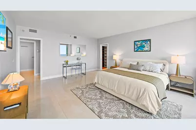 4000 N Ocean Drive #2004, Singer Island, FL 33404 - Photo 23
