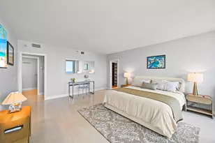 4000 N Ocean Dr, Singer Island, FL 33404 - Photo 23