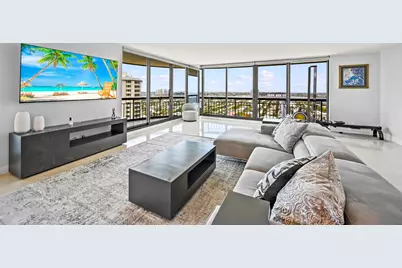4000 N Ocean Drive #2004, Singer Island, FL 33404 - Photo 5