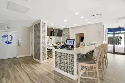 4000 N Ocean Drive #2004, Singer Island, FL 33404 - Photo 51