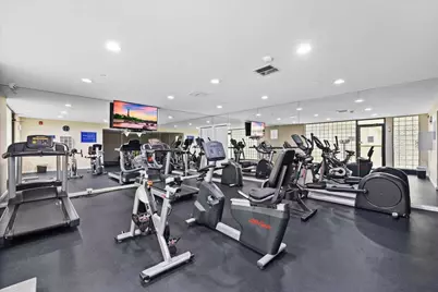 4000 N Ocean Drive #2004, Singer Island, FL 33404 - Photo 47