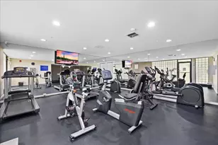 4000 N Ocean Dr, Singer Island, FL 33404 - Photo 47