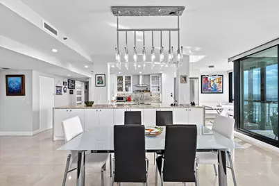 4000 N Ocean Drive #2004, Singer Island, FL 33404 - Photo 9