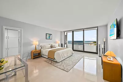 4000 N Ocean Drive #2004, Singer Island, FL 33404 - Photo 21