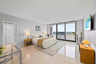 4000 N Ocean Dr, Singer Island, FL 33404 - Photo 21