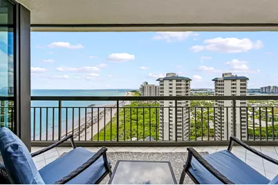 4000 N Ocean Drive #2004, Singer Island, FL 33404 - Photo 35