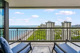 4000 N Ocean Dr, Singer Island, FL 33404 - Photo 35