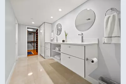 4000 N Ocean Drive #2004, Singer Island, FL 33404 - Photo 27