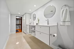 4000 N Ocean Dr, Singer Island, FL 33404 - Photo 27