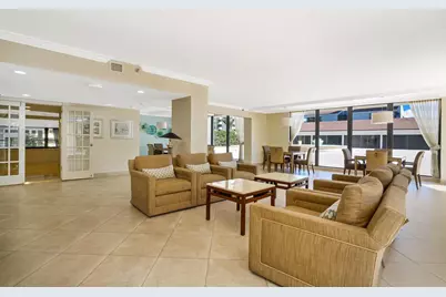 4000 N Ocean Drive #2004, Singer Island, FL 33404 - Photo 41
