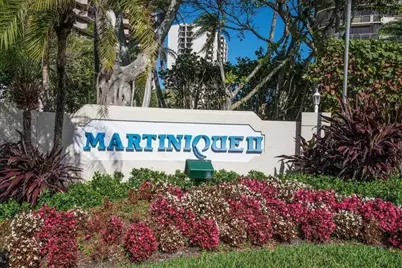 4000 N Ocean Drive #2004, Singer Island, FL 33404 - Photo 45