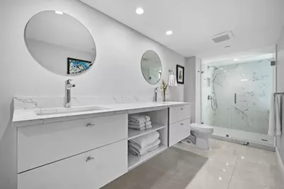 4000 N Ocean Drive #2004, Singer Island, FL 33404 - Photo 25