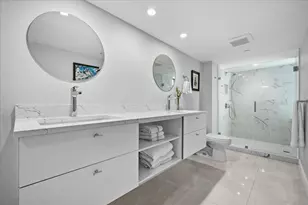 4000 N Ocean Dr, Singer Island, FL 33404 - Photo 25