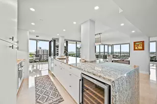 4000 N Ocean Dr, Singer Island, FL 33404 - Photo 15