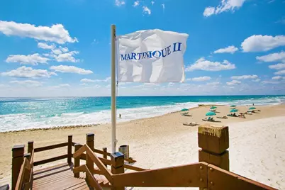 4000 N Ocean Drive #2004, Singer Island, FL 33404 - Photo 43