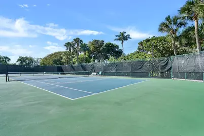 4000 N Ocean Drive #2004, Singer Island, FL 33404 - Photo 45