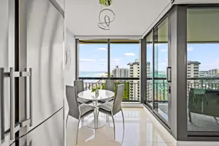 4000 N Ocean Dr, Singer Island, FL 33404 - Photo 19