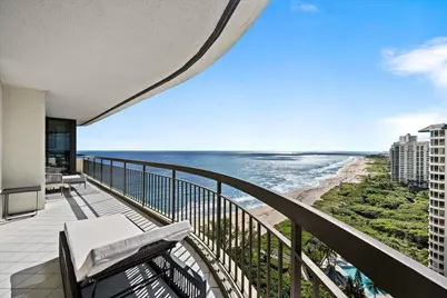 4000 N Ocean Drive #2004, Singer Island, FL 33404 - Photo 37
