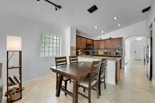 1017 Fosters Mill Rd, Boynton Beach, FL 33436 - Photo 21