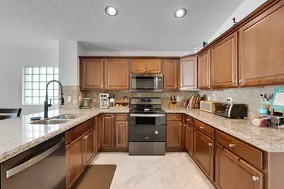 1017 Fosters Mill Road, Boynton Beach, FL 33436 - Photo 17
