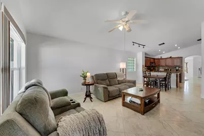 1017 Fosters Mill Road, Boynton Beach, FL 33436 - Photo 25