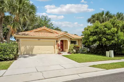 1017 Fosters Mill Road, Boynton Beach, FL 33436 - Photo 43