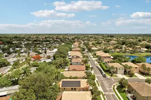 1017 Fosters Mill Rd, Boynton Beach, FL 33436 - Photo 7