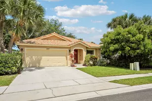 1017 Fosters Mill Rd, Boynton Beach, FL 33436 - Photo 43
